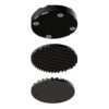 Guardian Angel Velcro Clip Magnetic Mount - Image 2