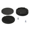 Guardian Angel Velcro Clip Magnetic Mount - Image 4