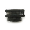 Guardian Angel Velcro Clip Magnetic Mount - Image 6