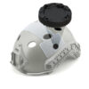 Guardian Angel Velcro Clip Magnetic Mount - Image 7