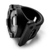 Guardian Angel Bike/Rail Rubber Strap Mount with Magnetic Mount - Image 3