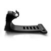Guardian Angel Bike/Rail Rubber Strap Mount with Magnetic Mount - Image 5