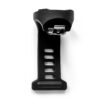 Guardian Angel Bike/Rail Rubber Strap Mount with Magnetic Mount - Image 6