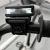 Guardian Angel Bike/Rail Rubber Strap Mount with Magnetic Mount - Image 7