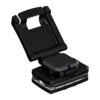 Guardian Angel Strap & Epaulet Clip Mount - Image 5