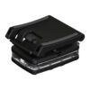 Guardian Angel Strap & Epaulet Clip Mount - Image 4