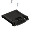 Guardian Angel Strap & Epaulet Clip Mount - Image 2