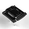 Guardian Angel Strap & Epaulet Clip Mount - Image 3