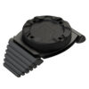 Guardian Angel Stabilizer Clip Magnetic Mount - Image 2