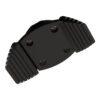 Guardian Angel Stabilizer Clip Magnetic Mount - Image 3