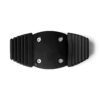 Guardian Angel Stabilizer Clip Magnetic Mount - Image 4