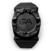 Guardian Angel Stabilizer Clip Magnetic Mount - Image 5