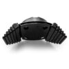 Guardian Angel Stabilizer Clip Magnetic Mount - Image 6
