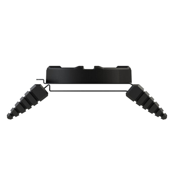 Guardian Angel Stabilizer Clip Magnetic Mount