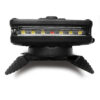 Guardian Angel Stabilizer Clip Magnetic Mount - Image 7