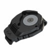 Guardian Angel Universal Clip Mount - Image 2