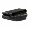 Guardian Angel Universal Clip Mount - Image 3