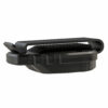 Guardian Angel Universal Clip Mount - Image 4