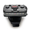 Guardian Angel Universal Clip Mount - Image 5