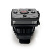 Guardian Angel Universal Clip Mount - Image 6