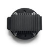 Guardian Angel Small Universal Clip Magnetic Mount - Image 2