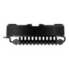 Guardian Angel Small Universal Clip Magnetic Mount - Image 3