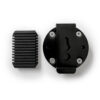 Guardian Angel Small Universal Clip Magnetic Mount - Image 4