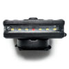 Guardian Angel Small Universal Clip Magnetic Mount - Image 5