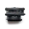 Guardian Angel Small Universal Clip Magnetic Mount - Image 6