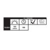 Nightstick NSP-1172 Dual-Light / Safety Light - Image 3