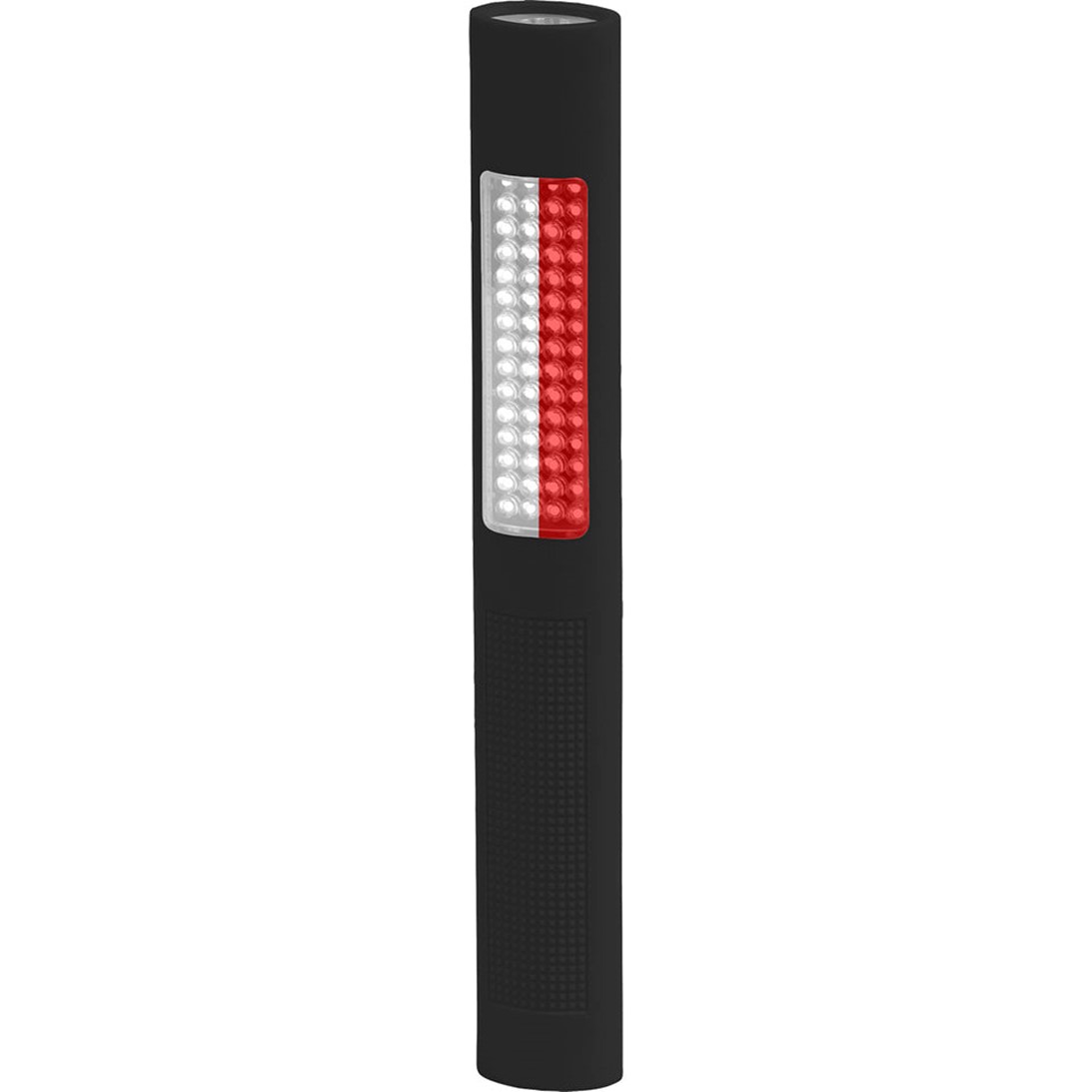73500B