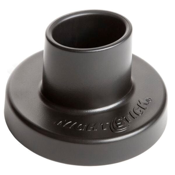 Nightstick Heavy Weighted Magnetic Base - 1060/1170 & 1260 Series