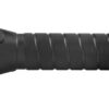 Nightstick Dual Switch Rechargeable Tactical Flashlight - Image 2