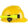 Nightstick Intrinsically Safe Dual-Light Flashlight Kit w/Magnet & Helmet Mounts - Image 4