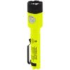 Nightstick Intrinsically Safe Dual-Light Flashlight Kit w/Magnet & Helmet Mounts - Image 5