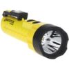 Nightstick Dual-Light Flashlight w/Dual Magnets - 3 AA - Image 4