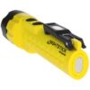 Nightstick Dual-Light Flashlight w/Dual Magnets - 3 AA - Image 3