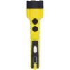 Nightstick Dual-Light Flashlight w/Dual Magnets - 3 AA - Image 2