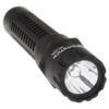 Nightstick Polymer Tactical Flashlight - Rechargeable - Image 2