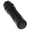 Nightstick Polymer Tactical Flashlight - Rechargeable - Image 5