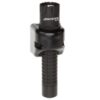 Nightstick Polymer Tactical Flashlight - Rechargeable - Image 3
