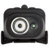 Nightstick Dual-Light Headlamp w/Hard Hat Clip & Mount - Image 3