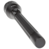 Nightstick Metal Full-Size Rechargeable Flashlight - Image 2