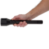 Nightstick Metal Full-Size Rechargeable Flashlight - Image 5