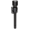 Nightstick Metal Full-Size Rechargeable Flashlight - Image 4