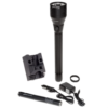 Nightstick Metal Full-Size Rechargeable Flashlight - Image 3