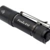 Fenix E12 V2.0 AA Flashlight - Image 2