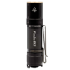 Fenix E12 V2.0 AA Flashlight - Image 3