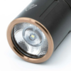 Fenix E12 V2.0 AA Flashlight - Image 4