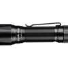 Fenix TK16 V2.0 Tactical Flashlight - Image 2